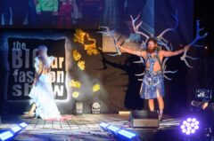 Photos by Michael Troutman (265/365)